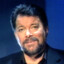 Jonathan Frakes