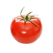 Tomatoomato