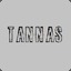 Tannas
