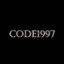 Code1997