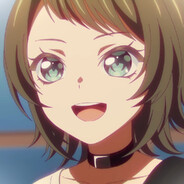 将我的胡思乱想弃置于此