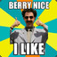 Sr.Berrynice