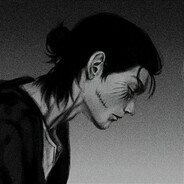 玩到你家姐噴水