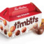 Timbits Box