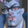 SiDoR Steam avatar
