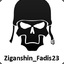 ziganshin-fadis23