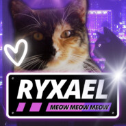 ryxael