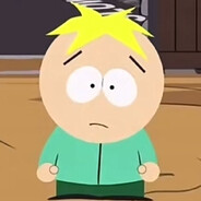 Butters