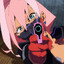 +qte