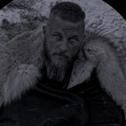 HaSh - steam id 76561199570232067