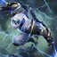 ZED FULL CRIT