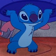 上海第一白给王