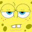 SpongeBob SquarePants