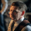 Arthur Shelby