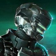 Chill Knight avatar