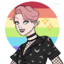 QueerlyBeloved_Elliot