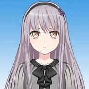 风 (百战成灰）