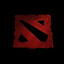Bru.net