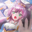 Reina