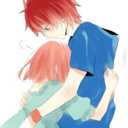 给我勇气拥抱你