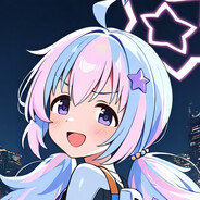 TeamKazato avatar
