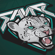 Dexxx