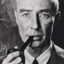 Oppenheimer