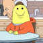 Bananabimbo