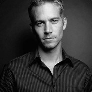 成都妇联协会会长