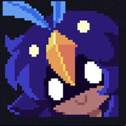 Player Avatar