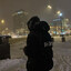 Streecio &lt;3 nobody