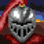 Jackarook