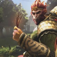 Player Avatar