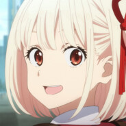 最强蝙蝠侠正义归来