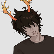 Rían avatar
