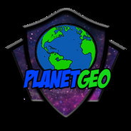 Planet Geo