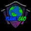 Planet Geo