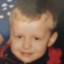 1zemelka1
