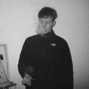 Mam udar_