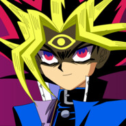 Yugi