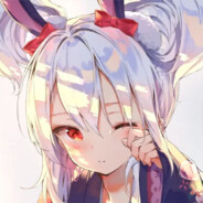 Laffey