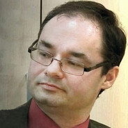 Адам Веломски mge