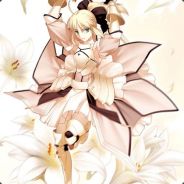 吃香辛料的狼
