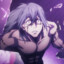 Etalon