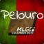 ♛☯Pelouro☯♛