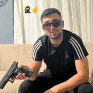 KEJOO