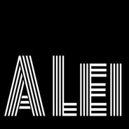 ALei