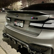 𝓿𝓲𝓹𝓛𝓔𝓖𝓔𝓝