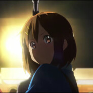 最强单核处理器