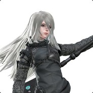 Разумный ЯйЦ